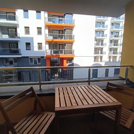 Japandi Studio Apartment, Free Parking Budapest Extérieur photo