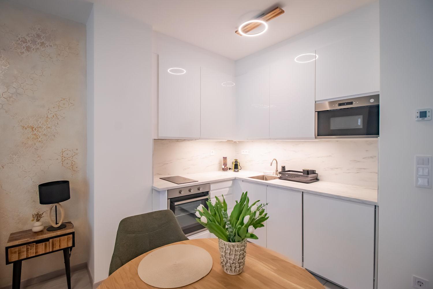 Japandi Studio Apartment, Free Parking Budapest Extérieur photo
