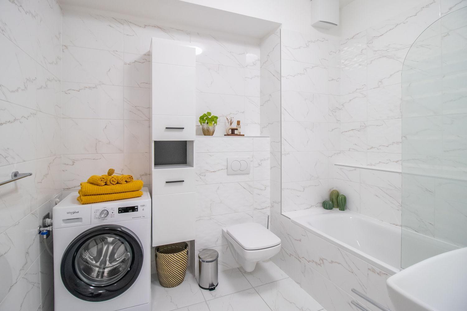 Japandi Studio Apartment, Free Parking Budapest Extérieur photo