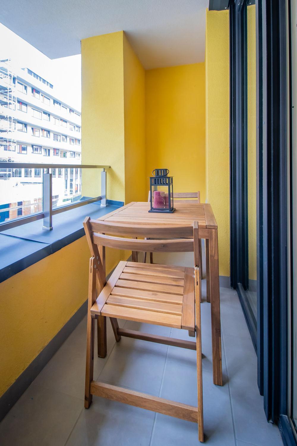 Japandi Studio Apartment, Free Parking Budapest Extérieur photo