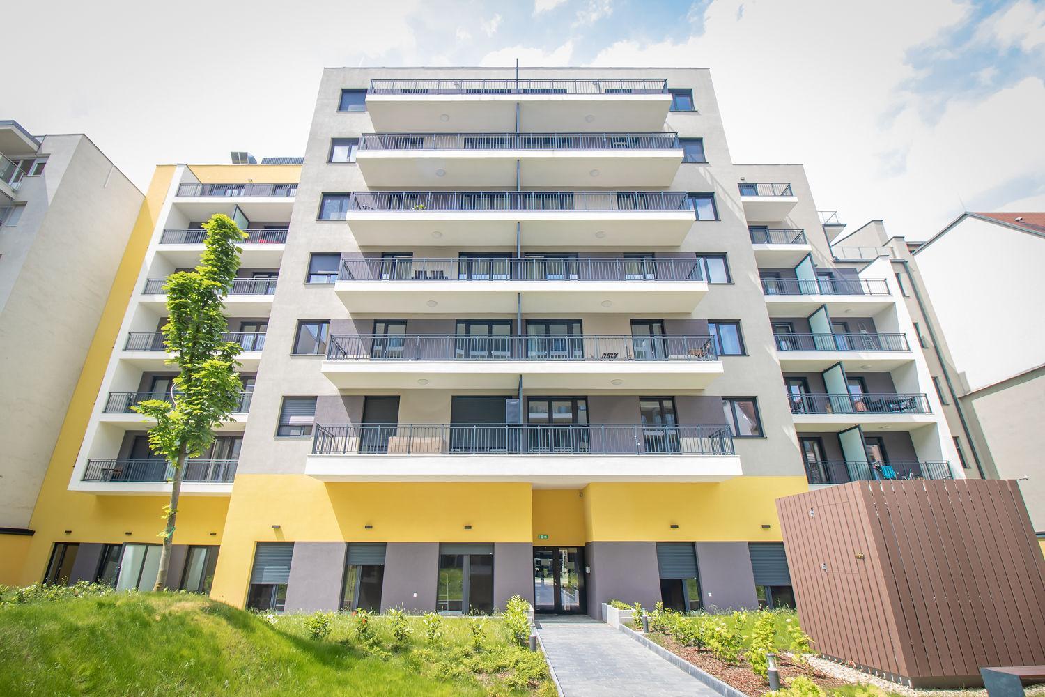 Japandi Studio Apartment, Free Parking Budapest Extérieur photo