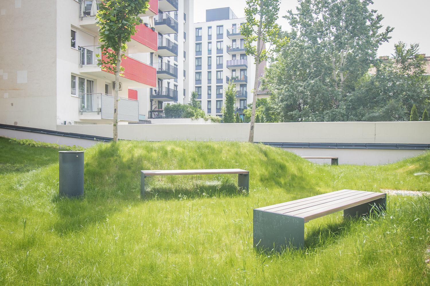 Japandi Studio Apartment, Free Parking Budapest Extérieur photo